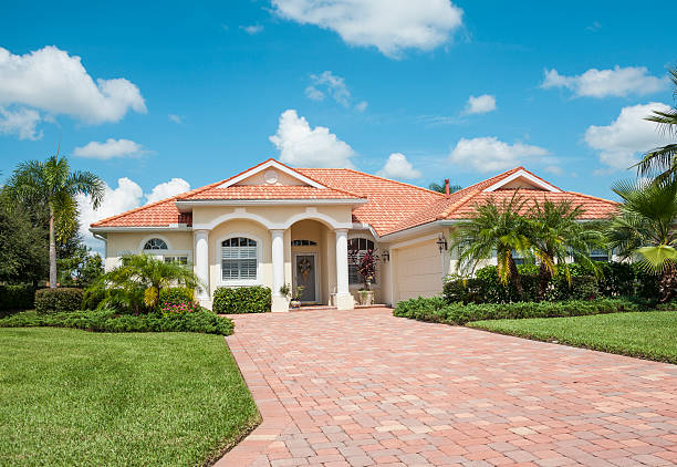 Best Driveway Resurfacing Pavers  in California, PA